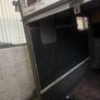 box trailer Image 4