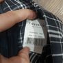 Tiffosi Girls Skirt Image 4