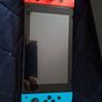 Nintendo Switch Image 3