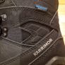 karrimor walking boot Image 2