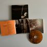 Emmylou Harris Red Dirt Girl CD Image 3