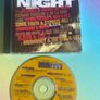 Movie Soundtracks - various CD's Image 4