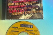 Movie Soundtracks - various CD's