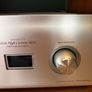 Denon PMA 1600NE Amplifier Image 3