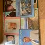 Records Job Lot Image 6