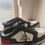 sneakers Image 2