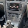 Motor car Image 7