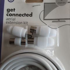 Aerial Extension Kit
