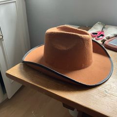 Cowboy Hat