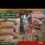 GAA various Carlow, Clare, Kerry and Kildare club programmes Image 2