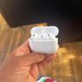 AirPods Pro 3 Image 2