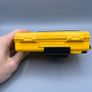 Sony Walkman WM-F35 Sports FM/AM Cassette Player. Partially Works Image 2