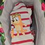 Kids clothes bundle Image 9