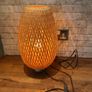 table lamp Image 2