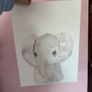 Mamas and papas Nursery accessories Image 2