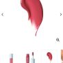 Fresh sugar treat lip oil in rose 4 ml Image 8
