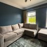 sofa Image 3