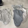 Baby boy nighttime clothes 12-18 months Image 2