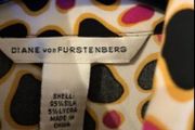 Diane Von Furstenberg
