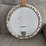 framus banjo Image 2