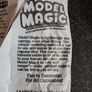 Crayola Model Magic Image 2