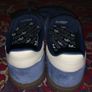 Adidas Image 5