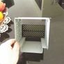 Cd unit holder Image 3