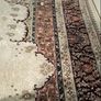 Carpet Image 2