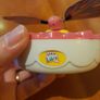 Little live pets - butterfly Image 3