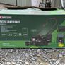 Never Used Petrol Lawnmower Image 4