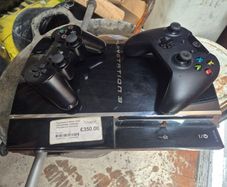 PlayStation