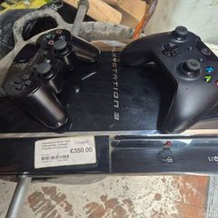 PlayStation