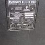 Behringer B1800X Subwoofer Image 3