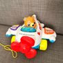 toys Image 3