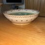 Nicholas Mosse Landscape Cake stand and Fruit Bowl Image 6