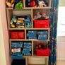complete boys bedroom set Image 7
