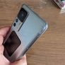 Xiaomi 12 T Image 4