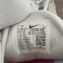 Nike Metcon 4 Image 7