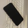 Iphone 12 256GB Image 2