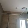 shower screen Image 3