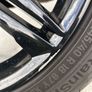Genuine Audi A5/S5 18" Alloy Wheels Image 9