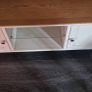 television  units Image 3