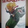 Politics, Current Affairs & History Books Jfk Clinton Obama Trump etc. Image 9
