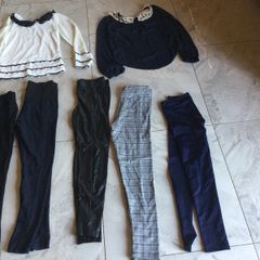 ladies clothes