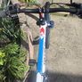 Carrera kraken with new parts Image 7