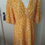 dress Image 3