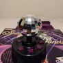 strictly come dancing Trivia board game Image 7