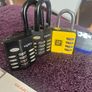 Locks Image 5