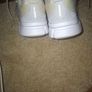 nike trainers Image 4