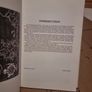 Wexford: A municipal history (Hardcover)  Padge Reck Image 3